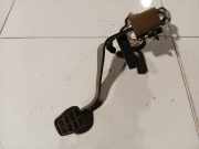 Bremspedal Mitsubishi Colt, 2003.09 - 2008.09 Gebraucht,