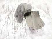 Radhausschale - Vorne Rechts Ford Fiesta, VI 2008.12 - 2012.10 Gebraucht,