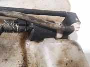 Waschwasserpumpe Scheibenreinigung Renault Megane, III 2008.11 - 2012.06 8200114500,