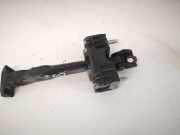 Türfangband Türbremse Türstopper - Hinten Rechts Volvo V70, III 2007 - 2011.06 Gebraucht,