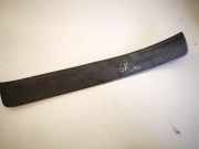 Schwellerverkleidung - Hinten Linke Toyota Corolla Verso, II 2001.09 - 2004.05 6791613010,67916-13010 6791613010