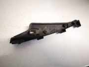 Stoßstangenhalter - Vorne Rechts MINI One, 2000.01 - 2006.06 6800800r,