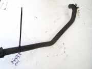 K?hlerschlauch Chevrolet Epica, 2006.01 - 2011.12 96436988,