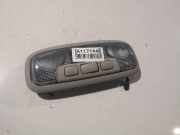 Innenraumleuchte Ford Mondeo, 2007.03 - 2013.06 Gebraucht,