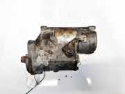 Anlasser Rover 75, 1999.02 - 2005.05 2280007800,228000-7800