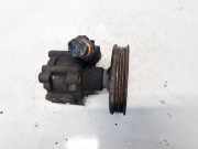 Servopumpe Peugeot Boxer, 2002.04 - 2006.04 facelift 9645464980,
