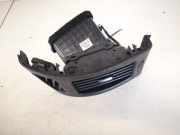 Lüftungsgitter Armaturenbrett Hyundai i30 2007 - 2012 974802h000,97480-2h000