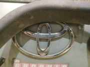 Emblem Toyota Yaris, I (XP10) 2003.03 - 2005.09 facelift Gebraucht,