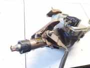 Servopumpe elektrisch Hydraulikpumpe Renault Scenic, II 2003.06 - 2006.06 8200035272, 50300389