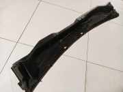 Windlauf Wischerabdeckung Opel Astra, H 2004.03 - 2009.12 24463382LHD, 24 463 382 LHD 115 46 82 1154682