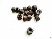 Radbolzen- Radmutter Ford Fiesta, V 2002.01 - 2004.12 Gebraucht,