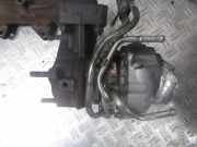 Turbolader Toyota Avensis, I 2000.10 - 2003.02 facelift 1720127010,17201-27010 vb60102