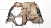 Motor-/Unterfahrschutz vorne Mitsubishi ASX, 2010.02 --> 5379a259,5379a260
