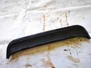 Ansaugschlauch Luftfilter Saugrohr Fiat Ducato, 1994.03 - 2002.04 Gebraucht,