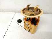 Kraftstoffpumpe Citroen C4, I 2004.11 - 2008.06 9632759780,