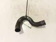 K?hlerschlauch Honda FR-V, 2004.08 - 2009.12 Gebraucht,