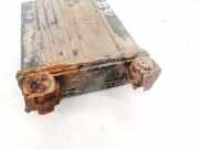 Aktivkohlefilter Subaru Forester, I 2000.06 - 2002.06 facelift 42035AE010, 1386007080