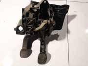 Bremspedal Alfa-Romeo 147, I 2000.11 - 2004.09 Gebraucht,