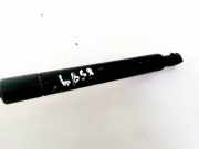 Gasfeder für Motorhaube BMW 5-Series, E39 1995.11 - 2003.06 Gebraucht,