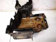 Batteriekasten Renault Laguna, II 2001.03 - 2006.05 8200183327,8200183327