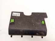 Deckel Sicherungskasten Volkswagen Golf, III 1993.07 - 1999.04 1H1857917,1H1857917 ALE