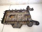Batteriekasten Volkswagen Passat, B6 2005.08 - 2010.11 1K0915333C,1K0 915 333 C 1K0 915 333C 1K0915333C BKC