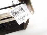 Ölkühler BMW 5-Series, E39 1995.11 - 2003.06 2330321742, 2246029