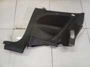 Türverkleidung - Hinten Rechts Opel Corsa, D 2006.07 - 2010.06 P0112449,P0112449 36-736-8532 367368532