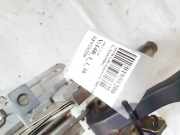 Lenksäule Volkswagen Fox 2005 - 2011 5z1419501j, XXX