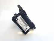 Steuergerät ESP Skoda Superb, II 2008.03 - 2013.06 7H0907652A,7H0907652A 10.17010367.3