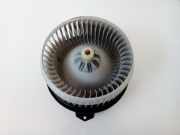 Gebläsemotor Chrysler Sebring, III 2007.05 - 2010.12 ay2727005101,