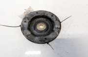 Riemenscheibe Kurbelwelle Volvo V50, 2004.04 - 2007.05 Gebraucht,