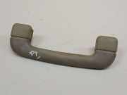 Haltegriff Haltegriff Verdeckgriff - Vorne Rechts Renault Laguna, I 1994.01 - 2001.03 7700808072H,77 00 80 80 72H