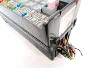 Sicherungskasten Land-Rover Discovery, 2004.07 - 2009.09 301047500,2043350188