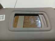 Sonnenblende Renault Megane, III 2008.11 - 2012.06 Gebraucht ,