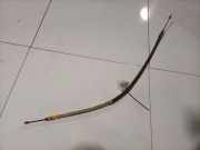 Seilzug Feststellbremse Citroen C4 Grand Picasso, I 2006.01 - 2013.06 Gebraucht,