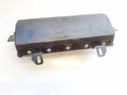 Airbag Beifahrer Peugeot 406, 1995.11 - 1999.03 550370400b,9628604580