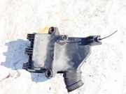Luftfilterkasten Honda Civic, 2006,01 - 2011.01 acc15,