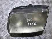 Hauptscheinwerfer - Vorne Linke Volkswagen Polo, III 1999.10 - 2001.09 facelift 084411139l, 08-441-1139l