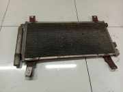 Klima Radiator Mazda 6, 2002.06 - 2007.08 Gebraucht ,