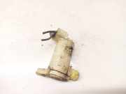 Waschwasserpumpe Scheibenreinigung Nissan X-Trail, 2001.06 - 2007.06 ACA12,