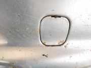 Abdeckung Abschlepphaken - Hinten Nissan Almera, N16 2000.06 - 2003.01 Gebraucht,