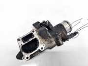 Drosselklappe SAAB 9-3, 2002.09 - 2008.06 08226802,