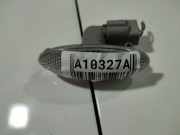 Blinkleuchte Kotflügel - Vorne Linke Toyota Yaris, II (XP90) 2005.01 - 2011.01 8173000032,81730-00032