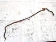 Stabilisator Stabi Hinten Hinterachse Audi A4, B6 2000.11 - 2004.11 Gebraucht,