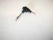 Sensor Innentemperatur Citroen C5, II 2008.02 - 2011.01 100323, 105409072