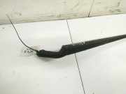 Windschutzscheibe Scheibenwischer Peugeot 206, 2002.07 - 2009.01 facelift Gebraucht,