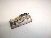 Taster ?ffner Heckklappe Ford Mondeo, 2007.03 - 2013.06 6m5119b514ad,6m51-19b514-ad