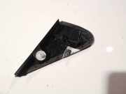 Innenausstattung Toyota RAV-4, III 2005.11 - 2012.12 6011742010, 60117-42010