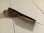 Innenausstattung Volkswagen Polo, IV 2005.04 - 2009.11 facelift 6Q4867765, 6Q4 867 765 NP3 M-8159 NP3M8159 BNM